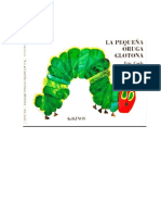 La pequeña oruga.pdf