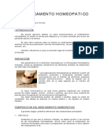 4medicamento homeopatico.pdf