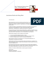 Nº 000 - Introduccion PDF