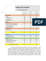 spm LAGI.doc