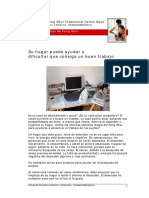 Nº 002 - Su Hogar Puede Ayudar A PDF