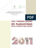 Ecase Plaguisidas1
