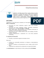 Claritromicina.pdf