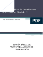 1.1. INTRODUCCIÓN TRANSFORMADORES.pdf