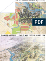 UR2 09-10 T4 4.5 Amsterdam Plan Berlage