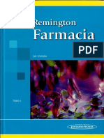 161266443-Remington-Farmacia-20Ed-Tomo-1.pdf