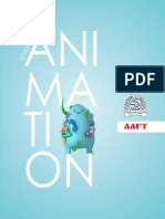 Animation Brochure 2017 PDF