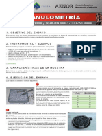 Prontuario_Granulometria.pdf