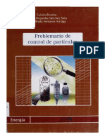 Problemario de control de particulas.pdf