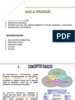 Introduccion A Impacto Ambiental 6