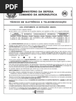 decea0106_prova06(1).pdf