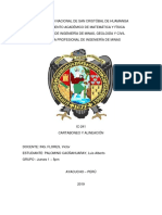 INFORME-N1 Topografia.docx