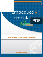 Empaques_y_embalajes.pdf