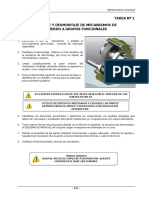 laboratorio 1.pdf