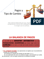 Bza de Pagos y Tipo de Cambio 2018.pdf