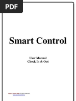 SmartPlant Instrumentation Guide | PDF | Databases | Backup