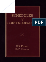 Schedules_of_Reinforcement_PDF.pdf