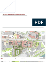 MIT Vol III SoMa Final DevPlan-09-SecE PDF