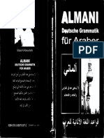 deutsch fur araber قواعد اللغة الألمانية للعرب.pdf