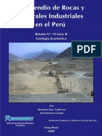 COMPENDIO DE ROCAS Y MINERALES INDUSTRIALES DEL PERÚ%3B 2009.pdf