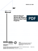 MANUAL TALLER S60.pdf