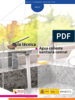 GUIA TECNICA ACS.pdf