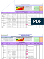 Matriz Iperc Indupalsa