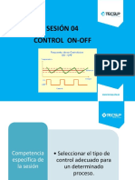 Sesión 04 Control On-Off.pdf