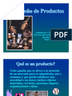diseno_productos.pdf