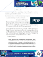 Evidencia_7_Compliance_with_Foreign_Law.pdf