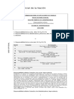 Extension Responsabilidad Socios Actualizacion.doc