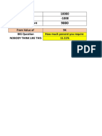 How to Grow Your Money Over Time With Smart Investment Strategies