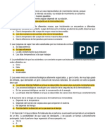 Parcial II V.1