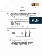 0625_s93_ms06.pdf