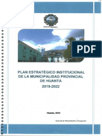 PEI 2019-2022 huanta.pdf