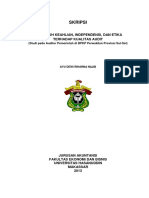 File Skripsi PDF