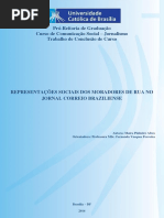 Maíra Pinheiro Alves