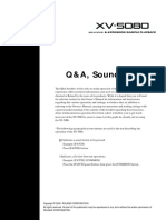 XV-5080_qa_e6.pdf