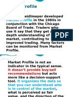 Market-Profile (2).pdf