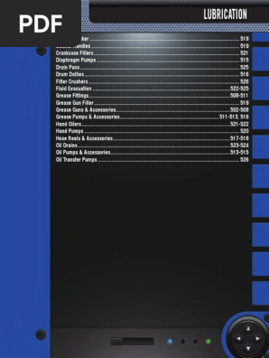 11 Lubrication [502-526].pdf