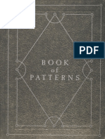 LOOM Book_of_Patterns.pdf