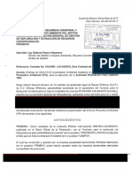 A 09 Ipa 0106 05 17 Dggeerc PDF