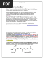 Transformação-Centro Técnico Rezende