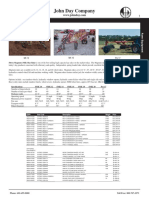 1-FarmEquipment 1-35 PDF