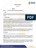 MODIFICACIÓN TITULO VIII CIRCULAR UNICA FIRMADO.pdf