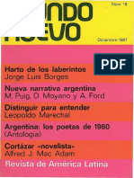 Rodriguez Monegal sobre Contorno y la generación parricida.pdf