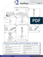 TE2PetroleumWorkSheets PDF