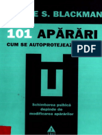 101-aparari.pdf