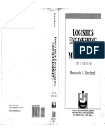 190780591-Logistics-Engineering-and-Management (1).pdf