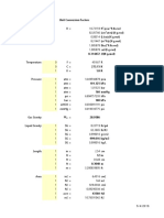 ConversionFactors.pdf